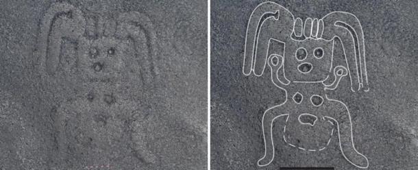 Nazca Line Discoveries in Peru Suggest the Mysterious Geoglyphs Are Pervasive