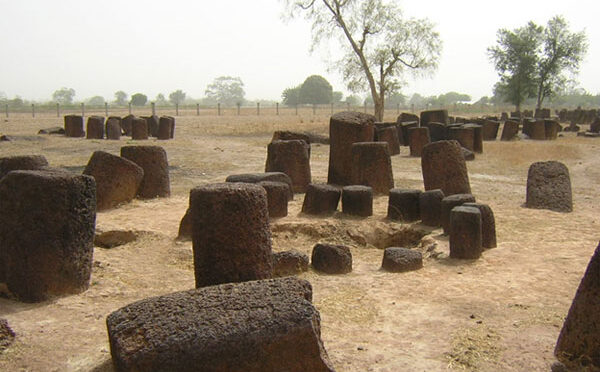 African Stonehenge – Extraordinary Stone Circles Of Senegambia – Who Were The Unknown Builders?