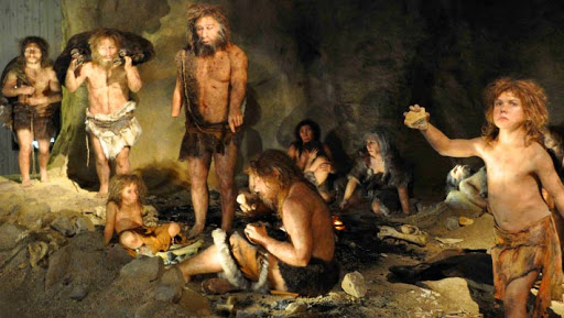 Third Neanderthal Genome Sequenced
