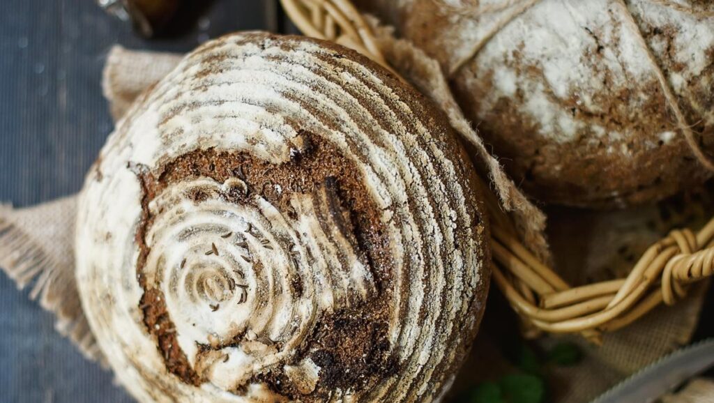 Medieval Monastery Excavated in Ireland’s County Meath