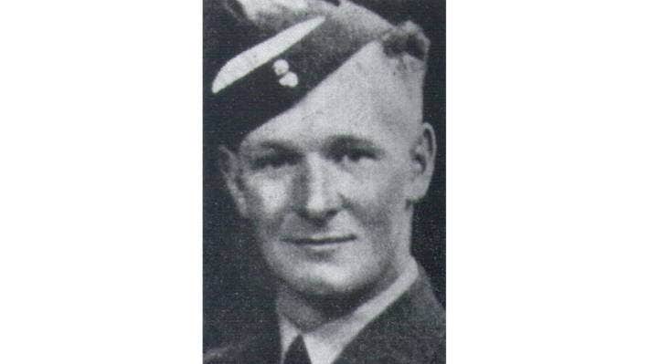 New Zealand Airmen’s Remains Identified in Germany