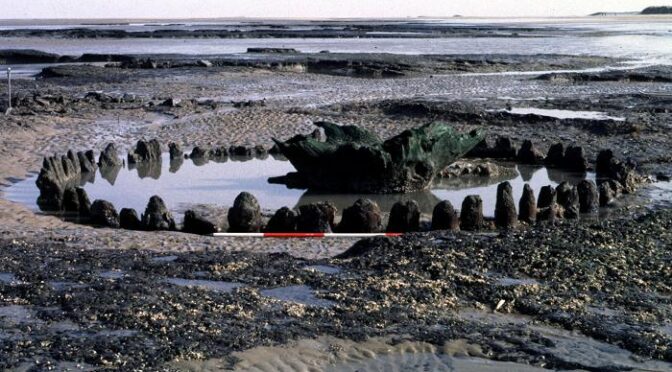 seahenge-a-subaquatic-monument-of-the-european-bronze-age