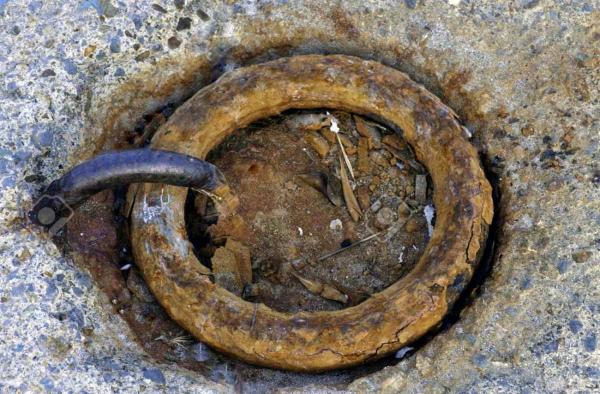 Have researchers found 30-million-year-old “Giant Rings” in the Bosnian mountains?