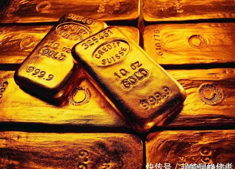 A secret stash of tsar's gold worth billions was found in an old rail tunnel near Lake Baikal