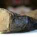 Unlocking 2,000-year-old Herculaneum scrolls were buried when Mount Vesuvius erupted.