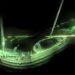 Mysterious Perfectly Preserved Ship Found in the Baltic Sea