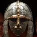 Sutton Hoo: One of the most magnificent archaeological finds in England