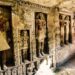 Untouched and Unlooted 4,400-yr-old Tomb of Egyptian High Priest Discovered