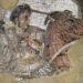 Did archaeologists discover the grave of Alexander the Great?