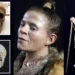 See a stunning, life-like reconstruction of a Stone Age woman
