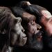 How white skin evolved in Europeans: Pale complexions only spread in the region 8,000 years ago, study claims