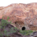 400-year-old underground complex found in the Grand Canyon